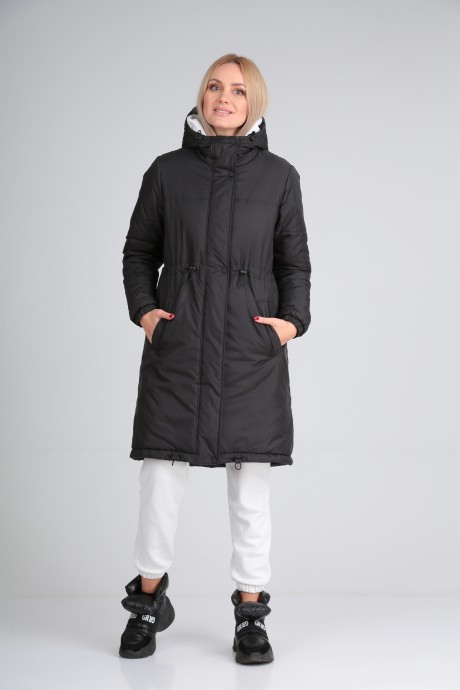 MODEMA 1027 #3