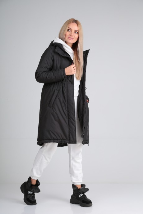 MODEMA 1027 #4