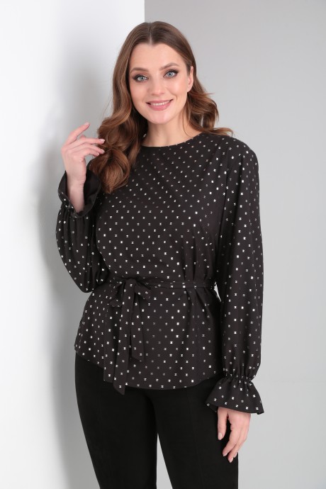 MODEMA 516 #2