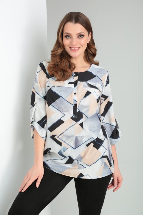MODEMA 205 #2