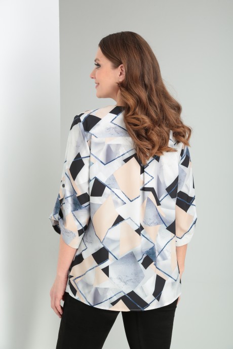MODEMA 205 #5