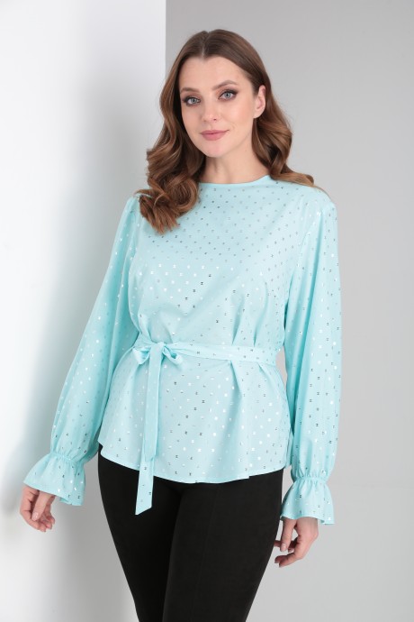 MODEMA 516 #1