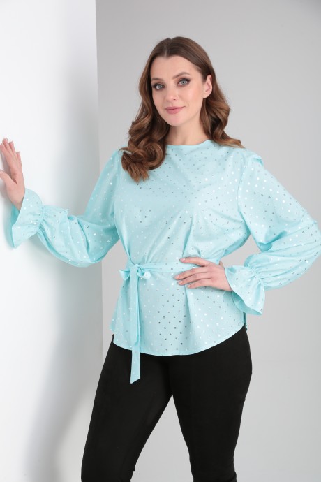MODEMA 516 #3