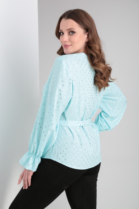 MODEMA 516 #6