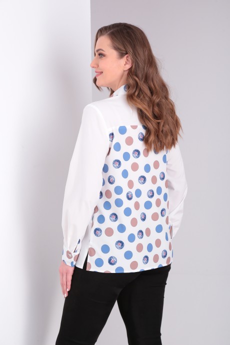 MODEMA 528 #7