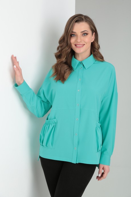 MODEMA 530 #5