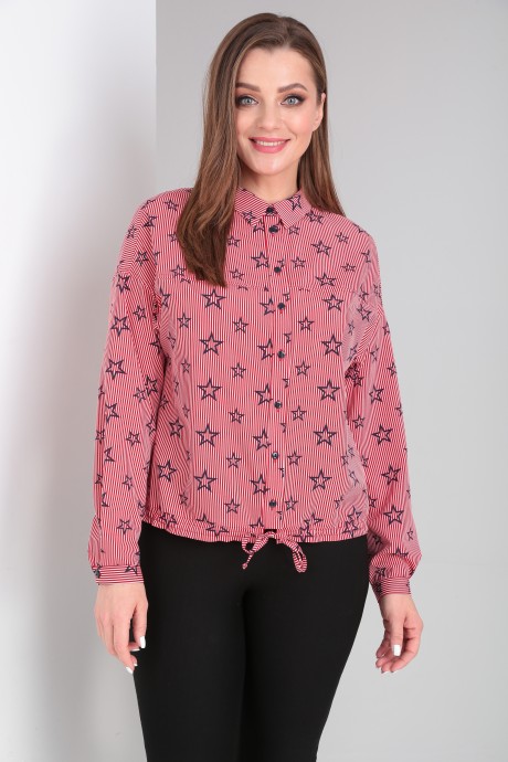 MODEMA 455 #1