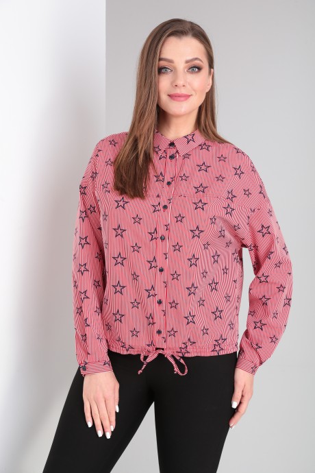 MODEMA 455 #2