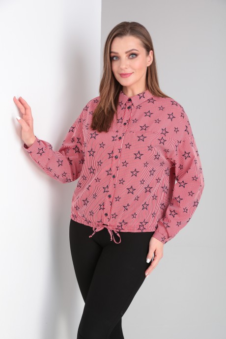 MODEMA 455 #3