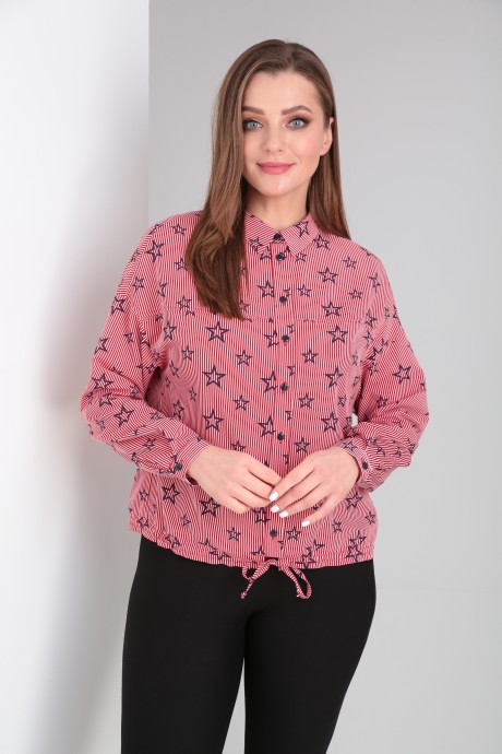MODEMA 455 #4