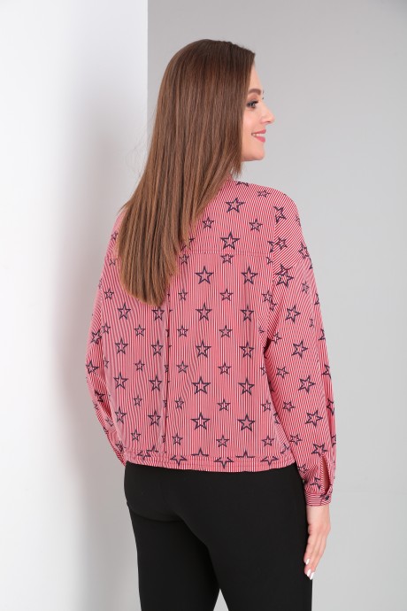 MODEMA 455 #5