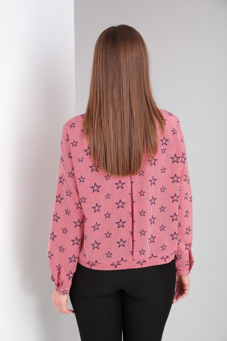 MODEMA 455 #6