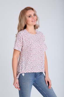 MODEMA 435 #3