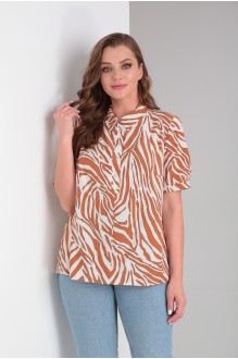 MODEMA 419/6 #5