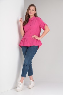 MODEMA 381/2 #4