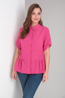 MODEMA 381/2 #6