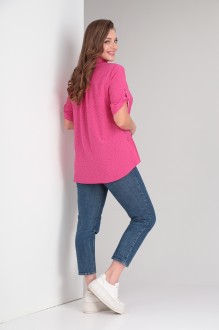 MODEMA 381/2 #9