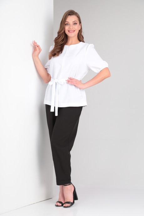 MODEMA 533 #1