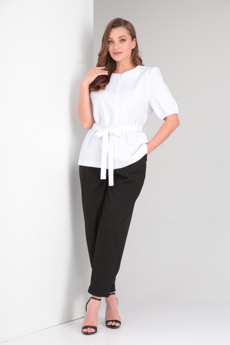MODEMA 533 #3