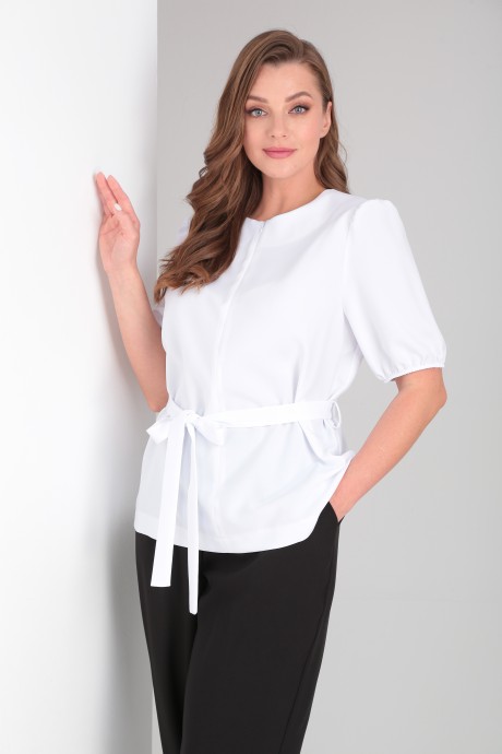 MODEMA 533 #4