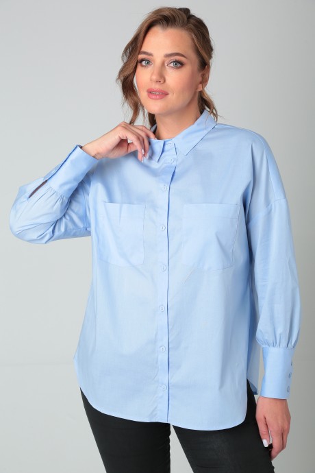 MODEMA 525/4 #1