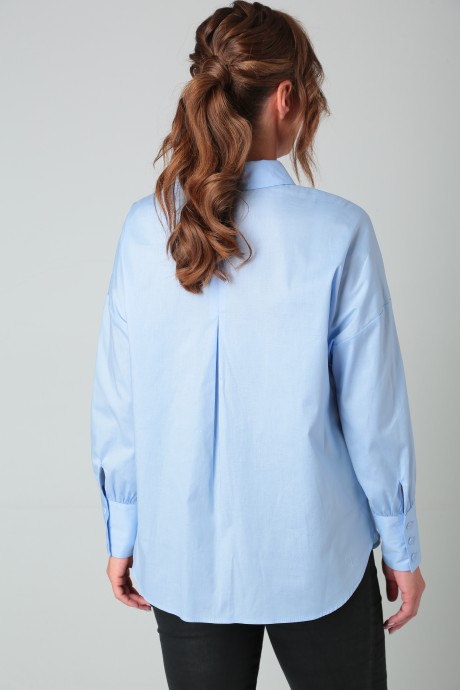 MODEMA 525/4 #5