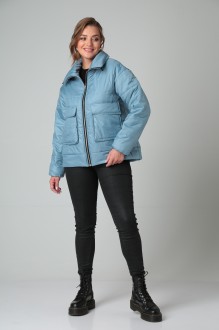 MODEMA 1030 #10