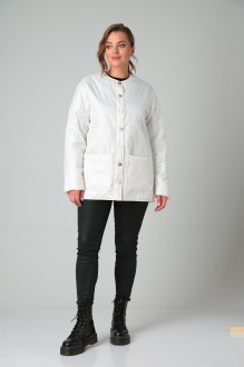 MODEMA 1040/3 #9