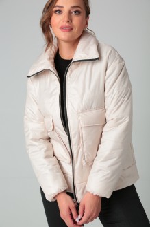 MODEMA 1030/1 #3