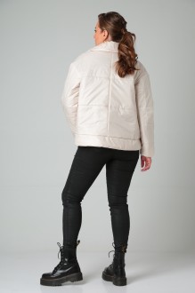 MODEMA 1030/1 #4