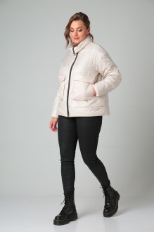 MODEMA 1030/1 #6