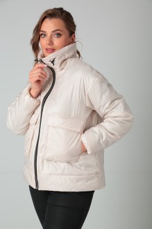 MODEMA 1030/1 #8