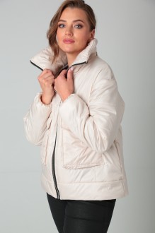 MODEMA 1030/1 #10