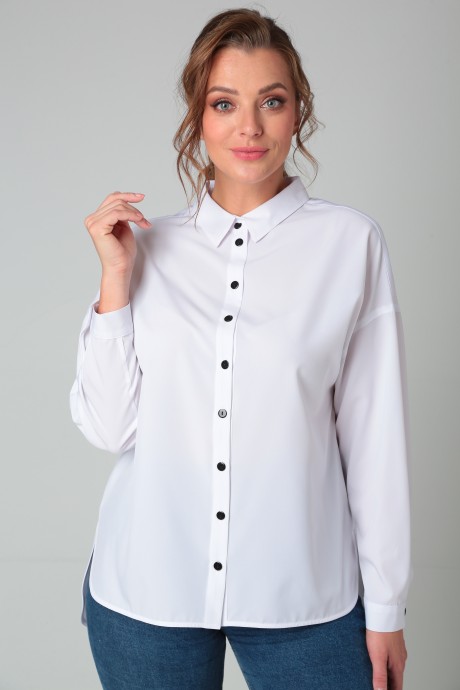 MODEMA 448 #1