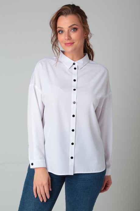 MODEMA 448 #2