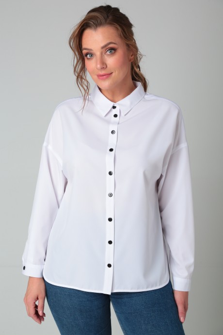 MODEMA 448 #3