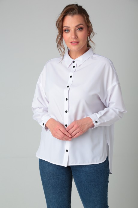MODEMA 448 #4
