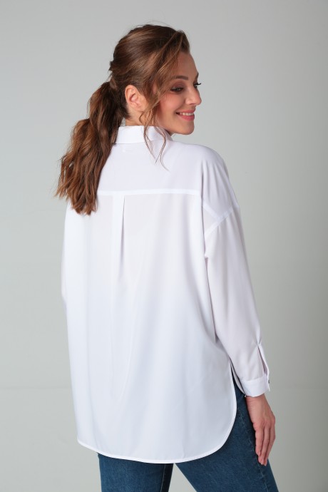 MODEMA 448 #5