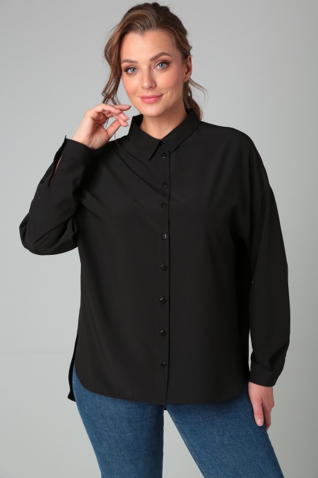 MODEMA 448 #1