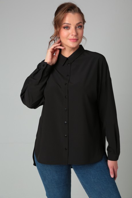 MODEMA 448 #2