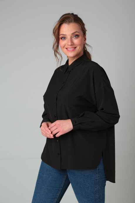 MODEMA 448 #3