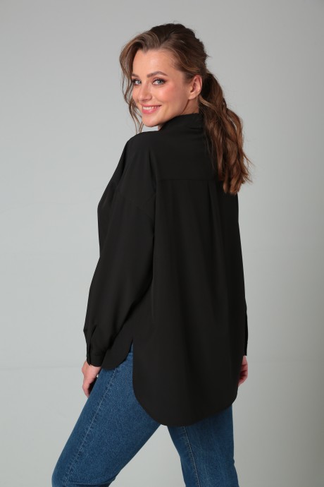 MODEMA 448 #5