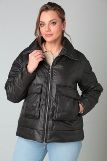 MODEMA 1030 #2