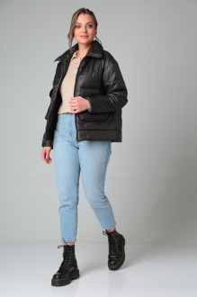 MODEMA 1030 #6