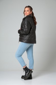 MODEMA 1030 #8