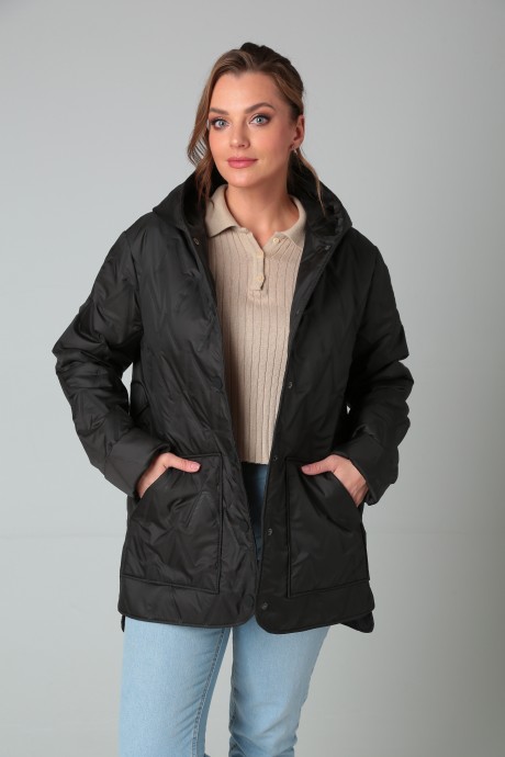MODEMA 1034 #1