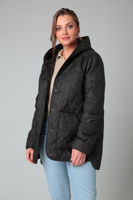 MODEMA 1034 #2