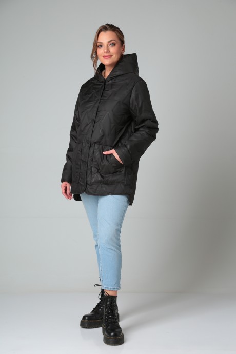 MODEMA 1034 #4