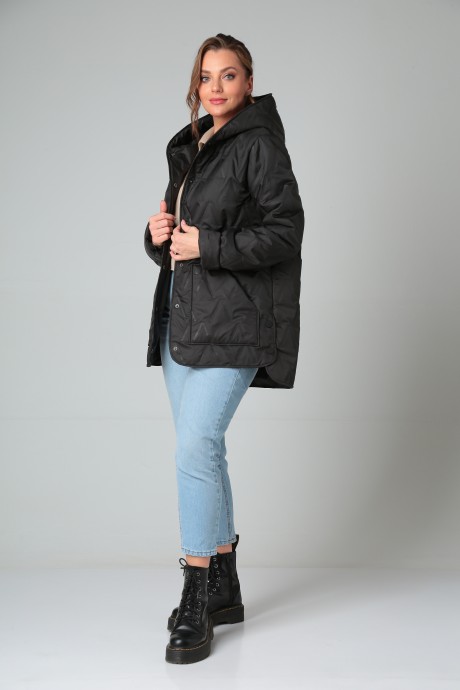 MODEMA 1034 #7