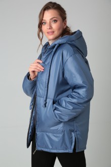MODEMA 1041 #2